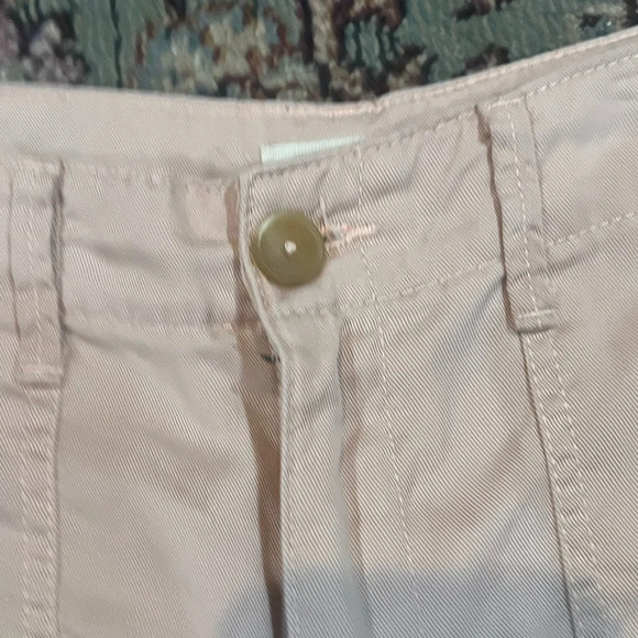 FINAL PRICE Jessica Simpson Women's Misses Sleek Utility Ankle Jogger - Picture 8 of 12